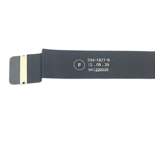 Trackpad Flex Cable For A1425 MacBook Pro 13