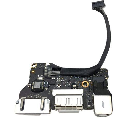 I/O Daughter Board For A1466 MacBook Air 13