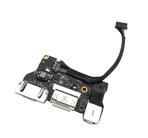 I/O Daughter Board For A1466 MacBook Air 13