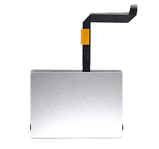 Trackpad For A1466 MacBook Air 13