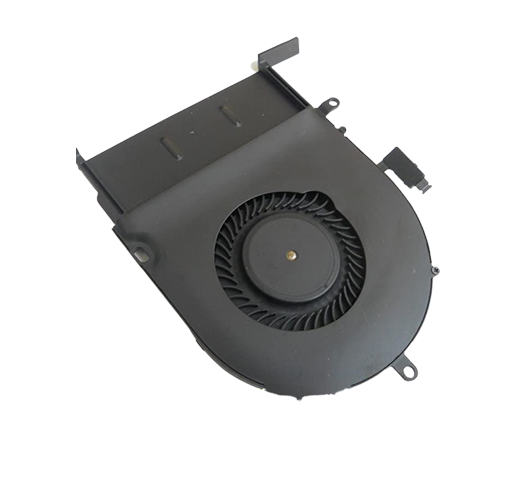 Processor Fan For A1502 MacBook Pro 13