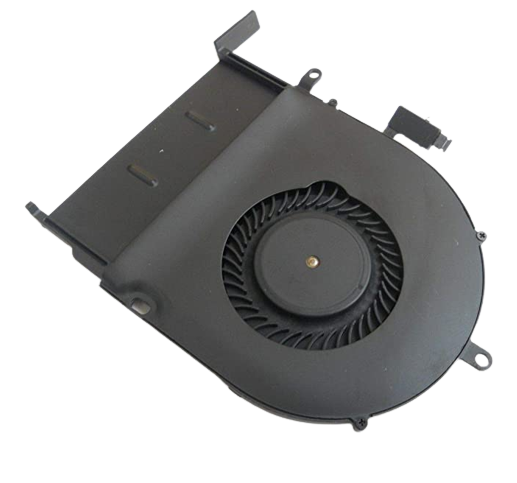 Processor Fan For A1502 MacBook Pro 13