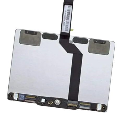 Trackpad For A1502 MacBook Pro 13