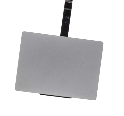 Trackpad For A1502 MacBook Pro 13