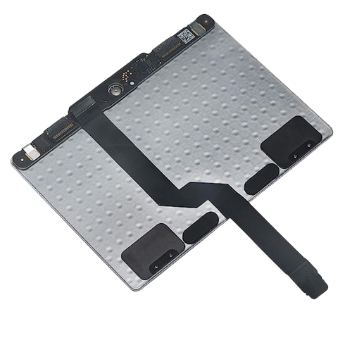 Trackpad For A1502 MacBook Pro 13