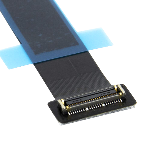 Trackpad Flex Cable For A1502 MacBook Pro 13