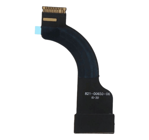 Keyboard Flex Cable  For A1706 MacBook Pro 13