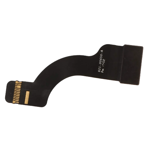 Keyboard Flex Cable  For A1706 MacBook Pro 13