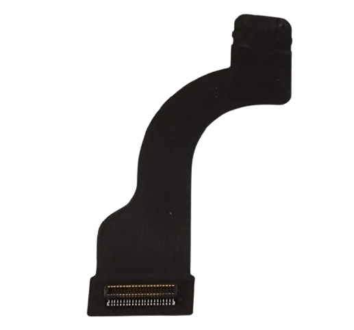 Keyboard Flex Cable  For A1706 MacBook Pro 13