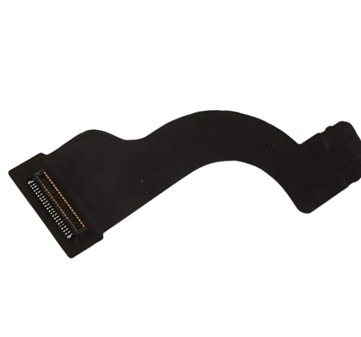 Keyboard Flex Cable  For A1706 MacBook Pro 13