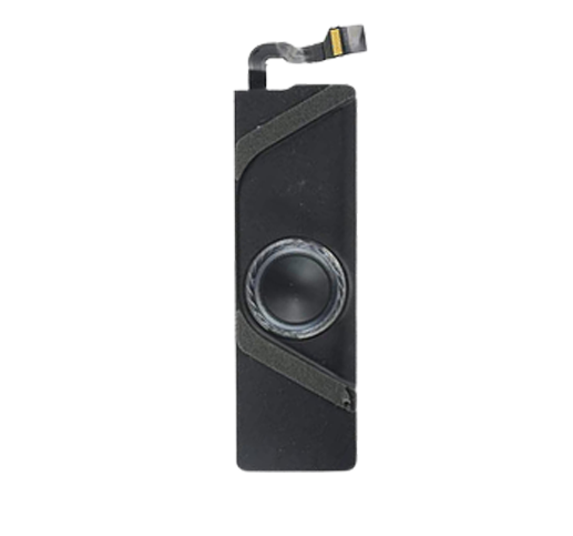 Left and Right Speaker For A1706 MacBook Pro 13