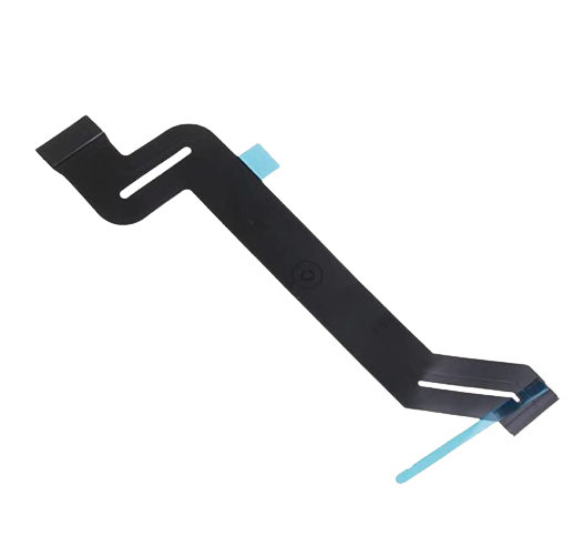 Trackpad Flex Cable For A1707 MacBook Pro 15