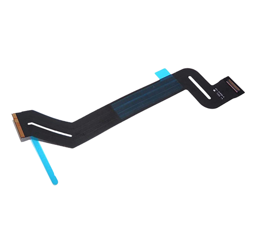 Trackpad Flex Cable For A1707 MacBook Pro 15