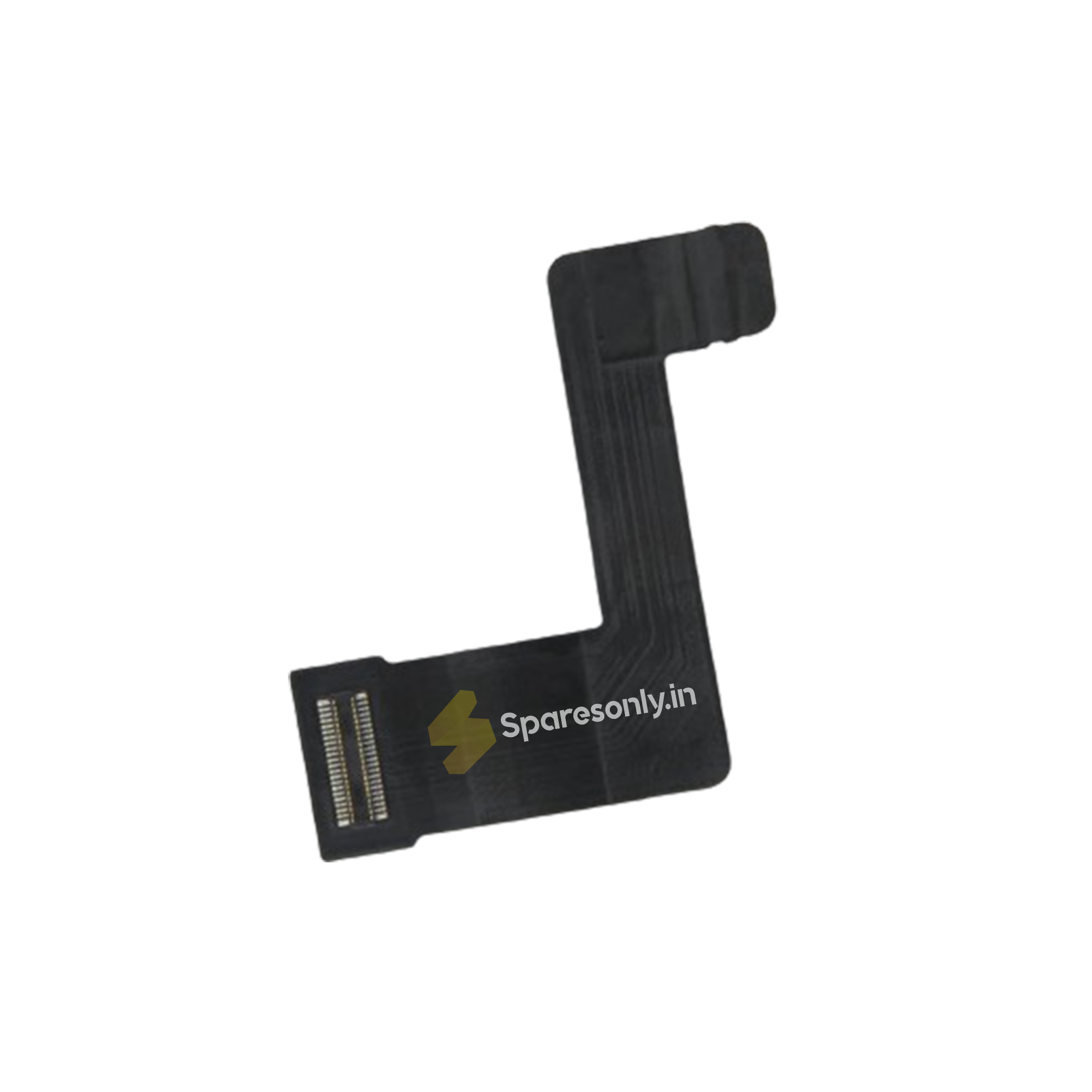 Keyboard Flex Cable  For A1707 MacBook Pro 15” (Late 2016 - 2017) EMC 3072, 3162