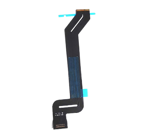 Trackpad Flex Cable For A1707 MacBook Pro 15