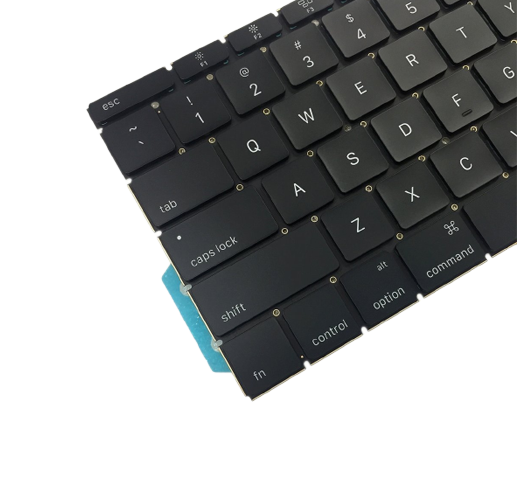 Keyboard Backlight For A1708 MacBook Pro 13