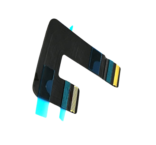 Keyboard Flex Cable For A1708, A2159 MacBook Pro 13