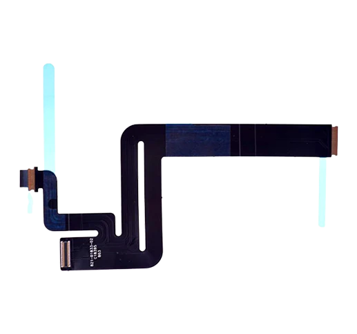 Trackpad Flex Cable Replacement for MacBook Air 13