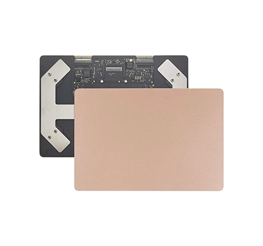 Trackpad For A1932 MacBook Air 13