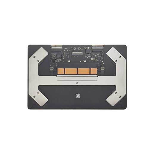 Trackpad For A1932 MacBook Air 13