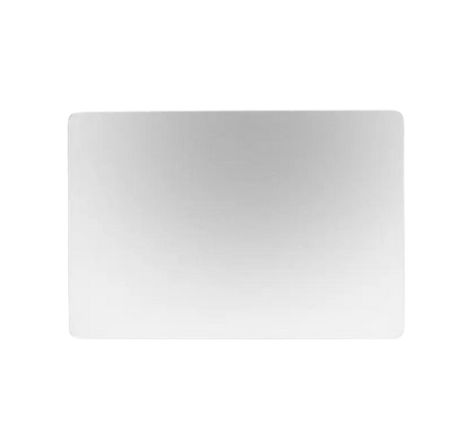 Trackpad For A1932 MacBook Air 13