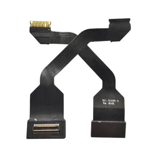 Keyboard Flex Cable  For A1989 MacBook Pro 13