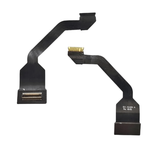 Keyboard Flex Cable  For A1989 MacBook Pro 13