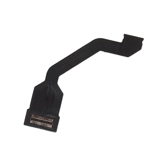 Keyboard Flex Cable  For A1989 MacBook Pro 13