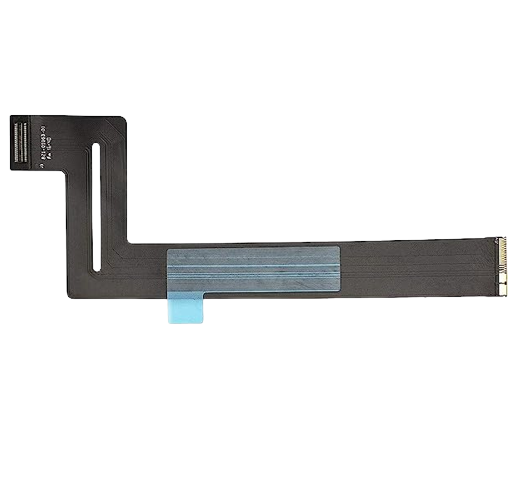 Trackpad Flex Cable For A1989 MacBook Pro 13