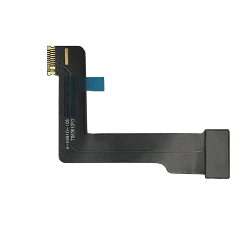 Keyboard Flex Cable For A1990 MacBook Pro 15