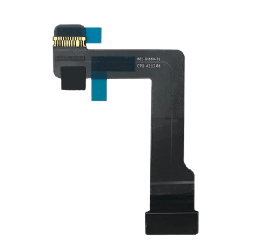 Keyboard Flex Cable For A1990 MacBook Pro 15