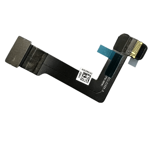 Keyboard Flex Cable For A1990 MacBook Pro 15