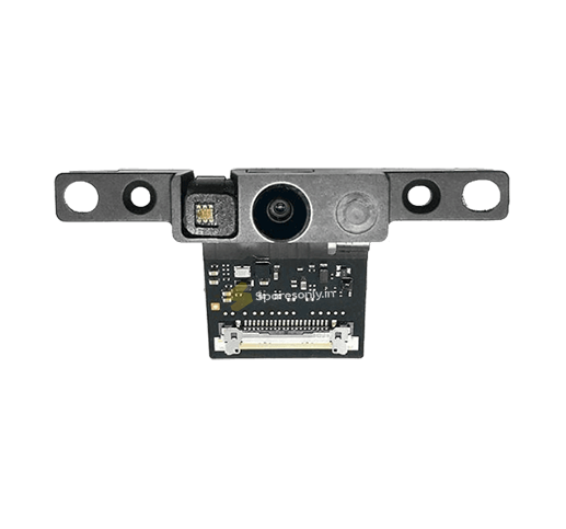 Camera For A2115, A2116, A1419, A1418 iMac 27