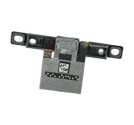 Camera For A2115, A2116, A1419, A1418 iMac 27