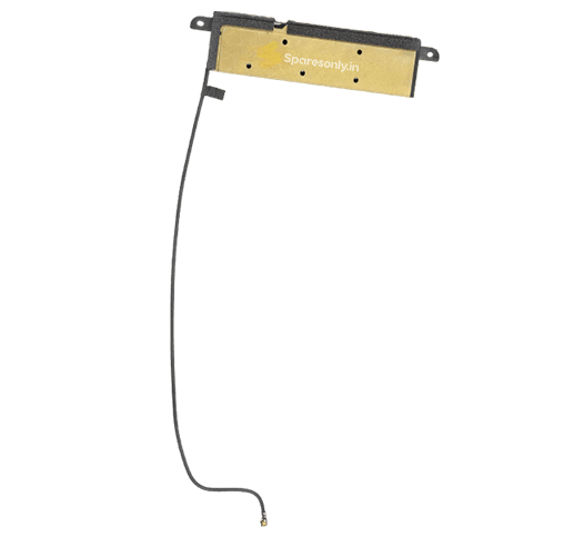 Bluetooth WIFI Network Antenna For A2115, A1419 iMac 27