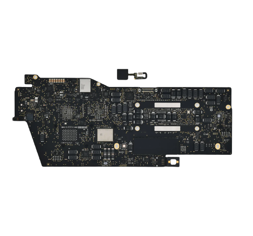 A2159 MacBook Pro 13