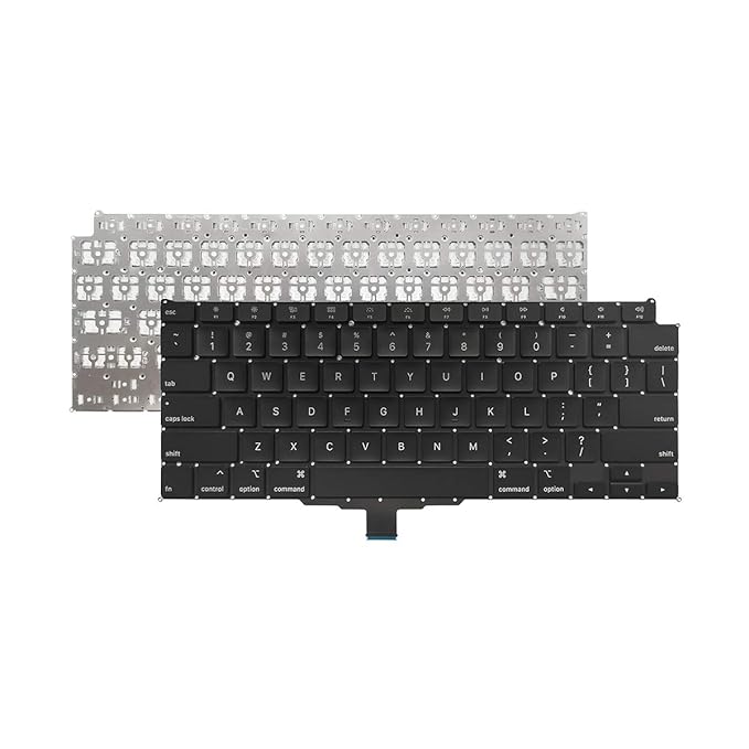 Keyboard For A2179 MacBook Air 13