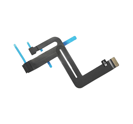 Trackpad Flex Cable For A2179 MacBook Air 13