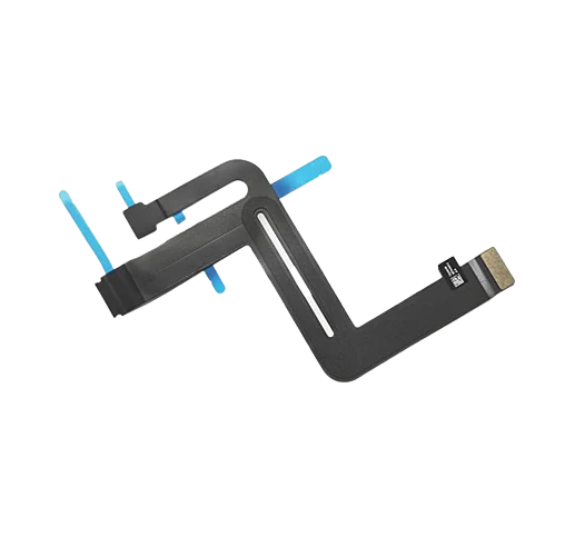 Trackpad Flex Cable Replacement for MacBook Air 13