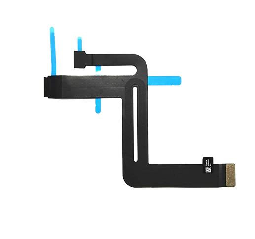 Trackpad Flex Cable Replacement for MacBook Air 13