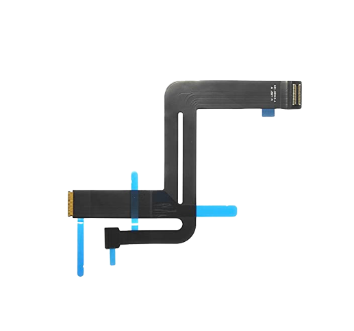 Trackpad Flex Cable For A2179 MacBook Air 13