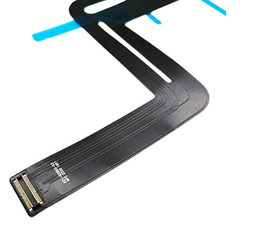 Trackpad Flex Cable For A2179 MacBook Air 13