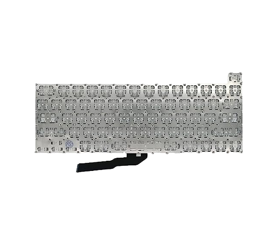 Keyboard For A2251 MacBook Pro Retina 13 inch (Early - 2020) EMC 3348