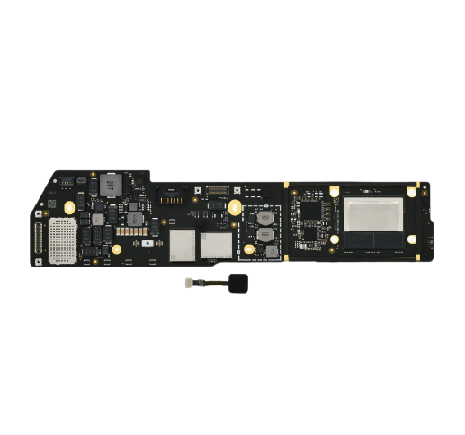 A2337 MacBook Air M1 13