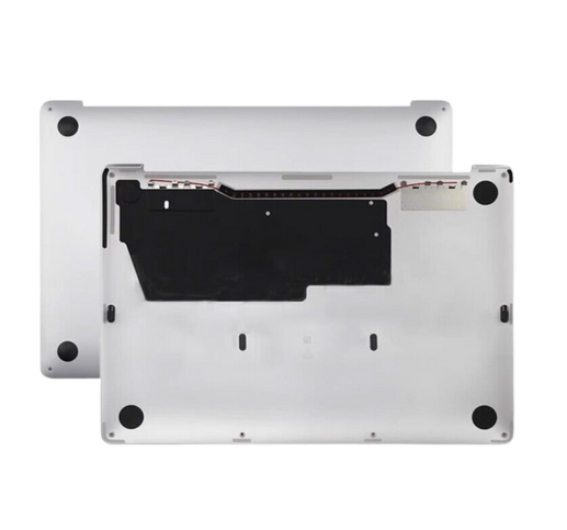 Bottom Case For A2338 MacBook Pro 13 inch (Late 2020) EMC 3578, 8162