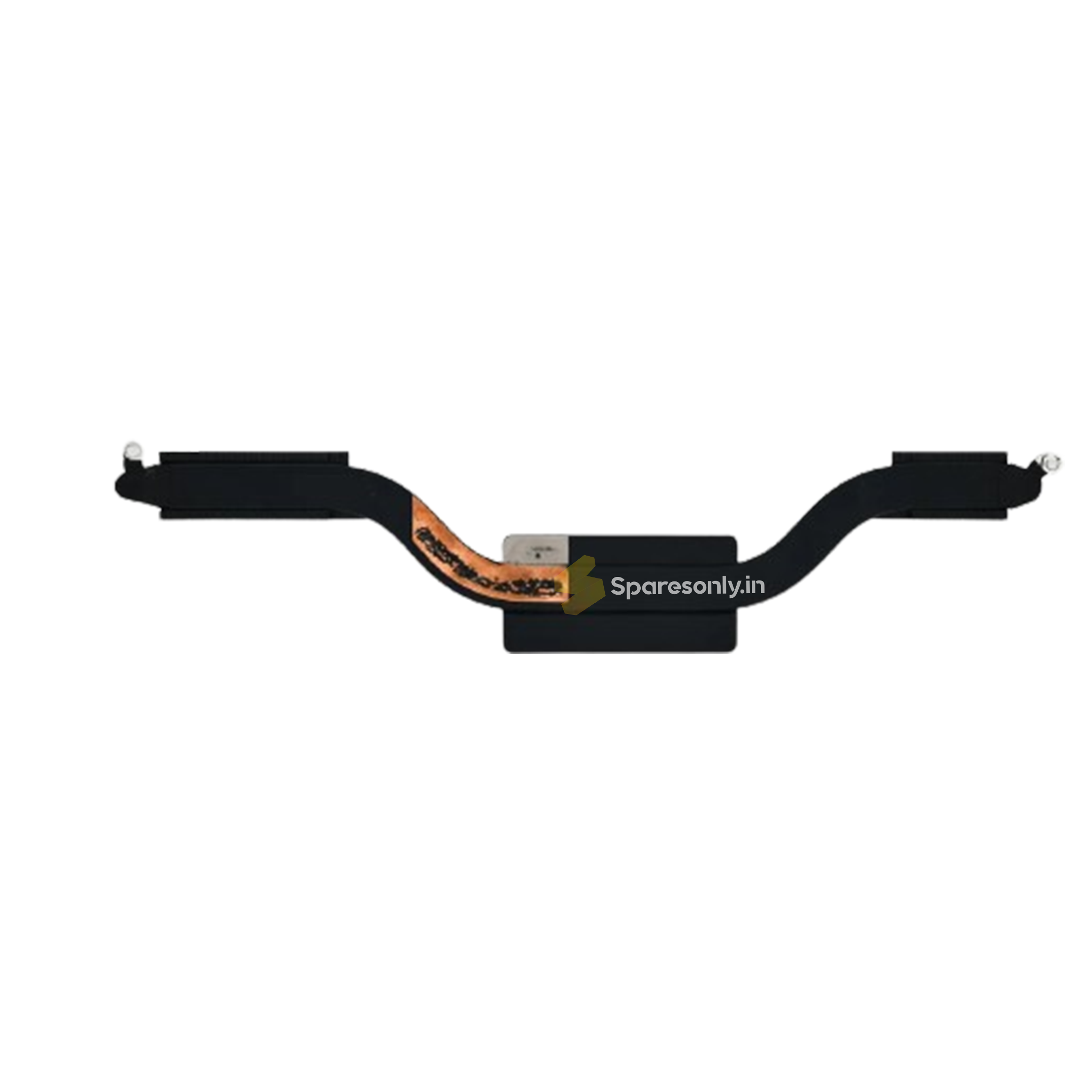 Heat Sink For A2251 MacBook Pro 13 inch EMC 3348