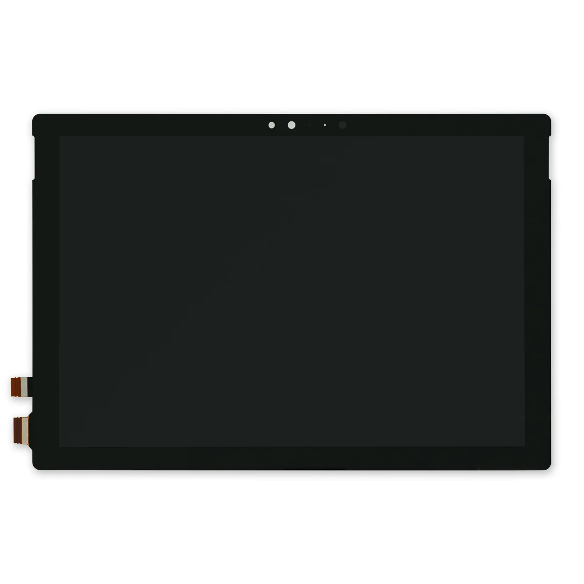 1724  Microsoft Surface Pro 4 LCD Touch Screen Assembly