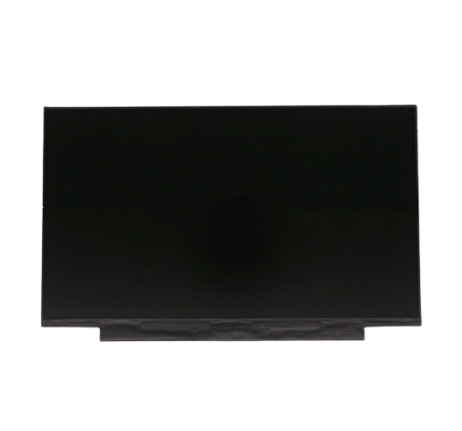 DP/N: 5XTCG 05XTCG 14.0″ HD Display 30 Pin Without Bracket