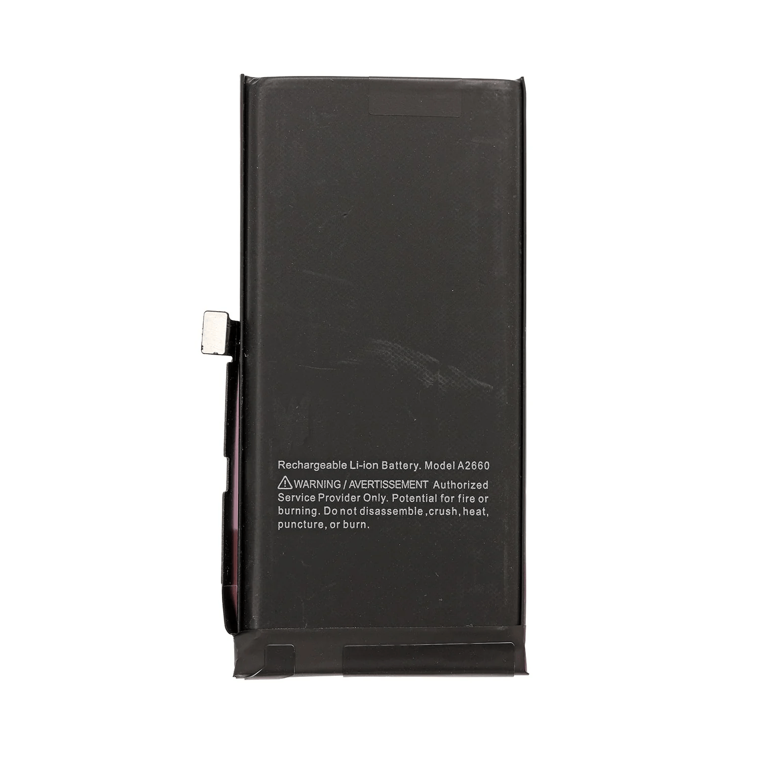 iPhone 13 Mini Battery with 2438mAh