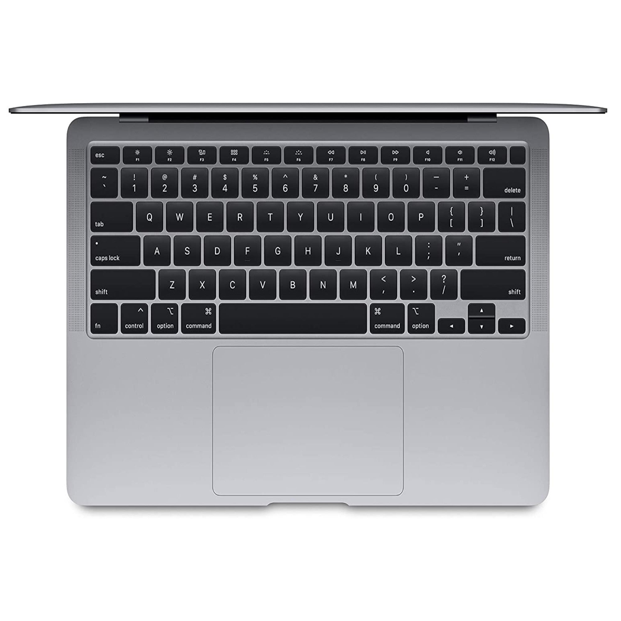 MacBook Air 13-inch A2179 (2019-2020) Core i5 (1.1 GHz) | 8GB Ram | 512GB SSD | Grey | EMC 3302 |  Certified Pre-Owned Laptop | MVH22LL/A